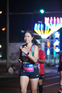 BIB: 
                            <button type="button" onclick="openModal(24402463)" class="btn btn-primary btn-sm float-right btn-popup" data-toggle="modal" data-target=".modal-high-quality">
                        <i class="fas fa-shopping-cart"></i> Add to Cart
                    </button>
                                            <button type="button" onclick="isThisMe(24402463, true)" class="btn btn-success btn-sm float-right btn-popup btn-isme hidden" data-toggle="tooltip" data-placement="bottom" title="นี่คือรูปของคุณใช่ไหม คลิกที่นี่เพื่อเอาเข้าอัลบั้ม">
                        <i class="fas fa-plus"></i> Add to album
                    </button>
                    <button type="button" onclick="isThisMe(24402463, false)" class="btn btn-warning btn-sm float-right btn-popup btn-isnotme hidden">
                        <i class="fas fa-ban"></i> Remove from album
                    </button>